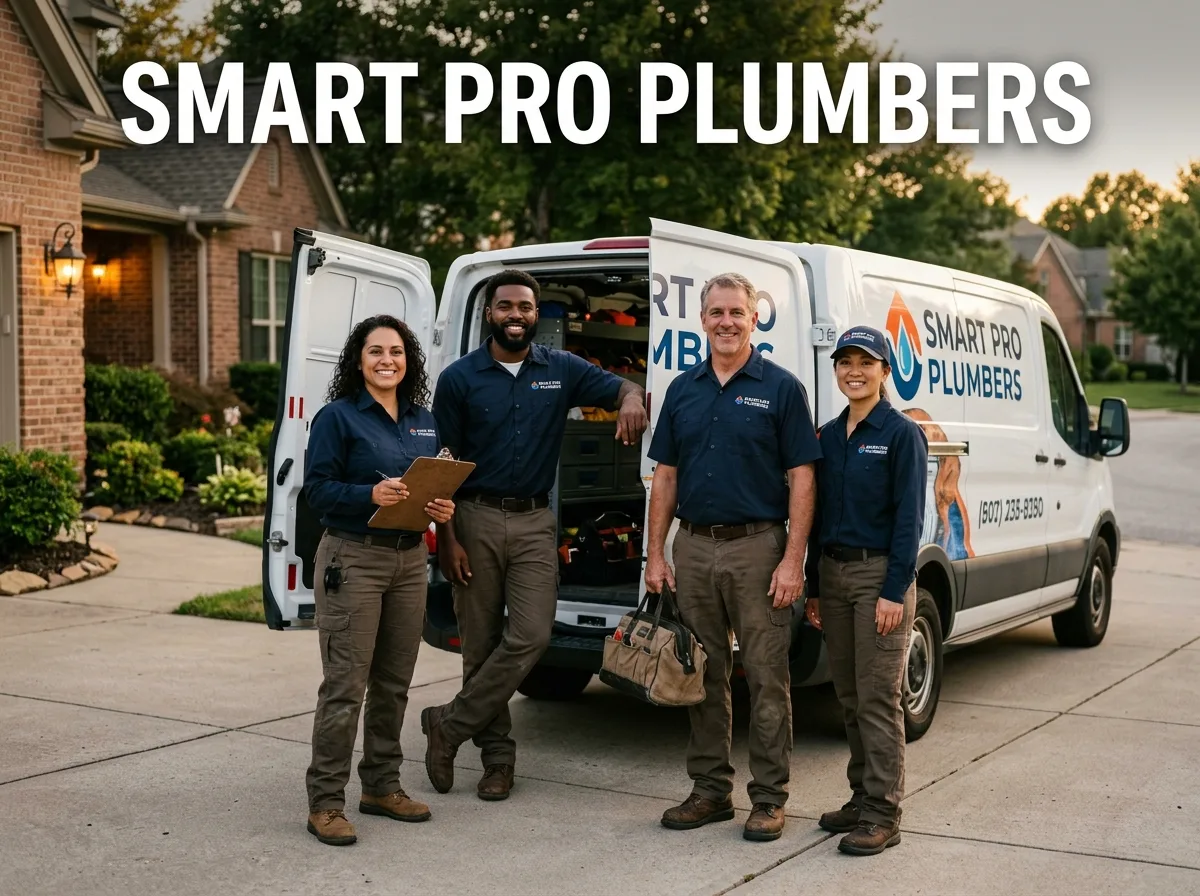 Water Heater Repair company in Villard, MN